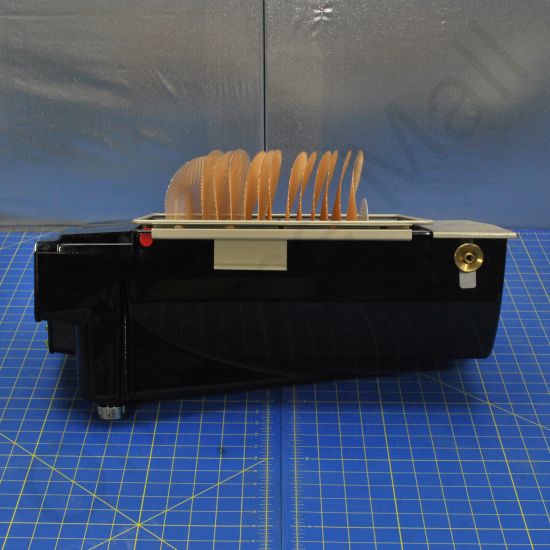 Humid-Aire FH400A 13 Disc Humidifier