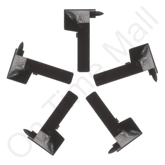 Kipp & Zonen 1MT272N01-5G Pen