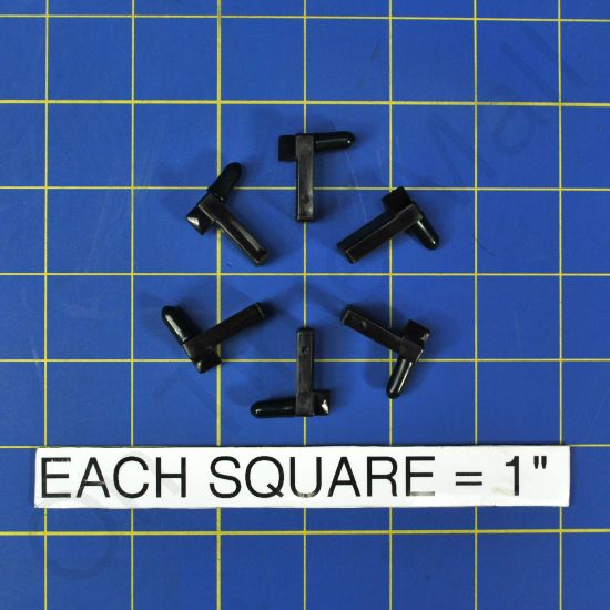 Kipp & Zonen 2643-910 Pen