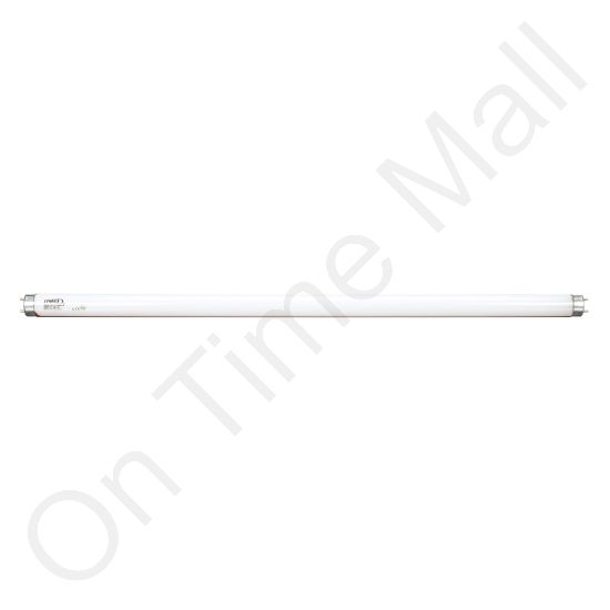 Lennox 10M35 UVA Lamp