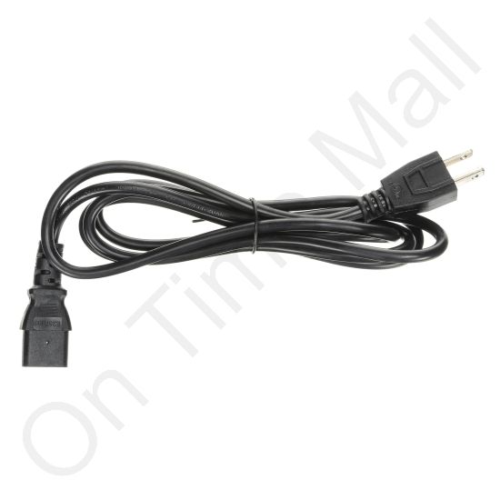 Lennox 49M48 Power Cord