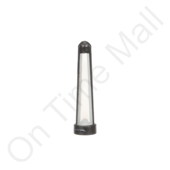 Lennox 54G1101 Water Filter