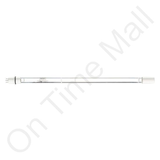 Lennox 64X37 UV Lamp