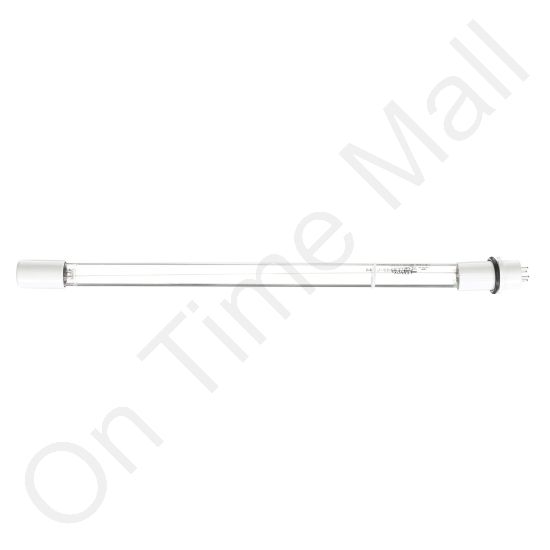 Lennox 64X57 UV Lamp