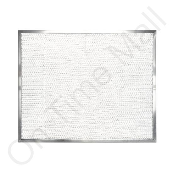 Lennox 69H85 Prefilter