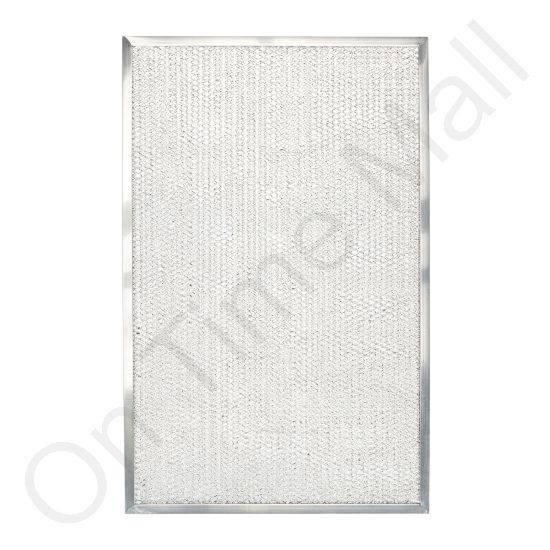 Lennox 72H02 Prefilter