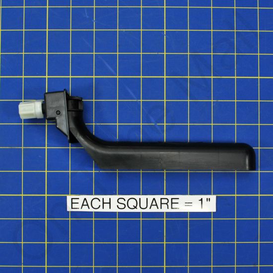 Lennox 85A1801PR Float Valve Assembly