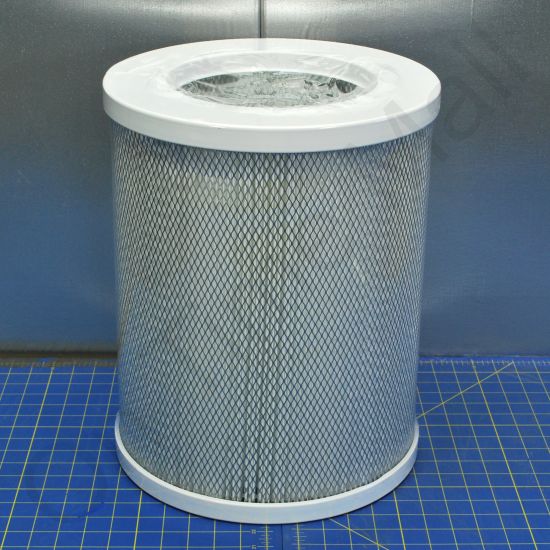 Lennox 92X10 HEPA Filter Cartridge W/O Ring