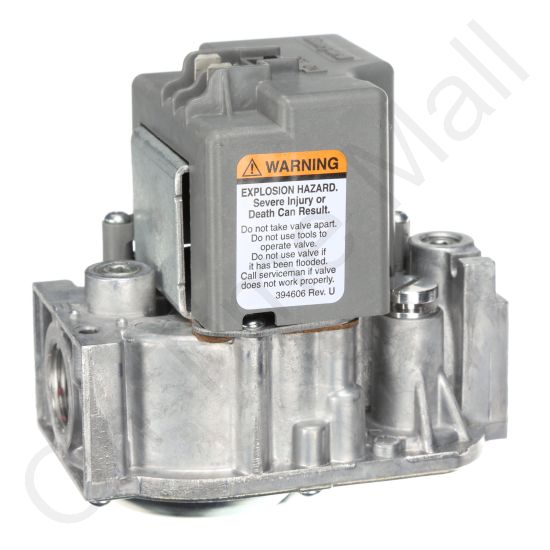Lennox 93M80 Gas Valve