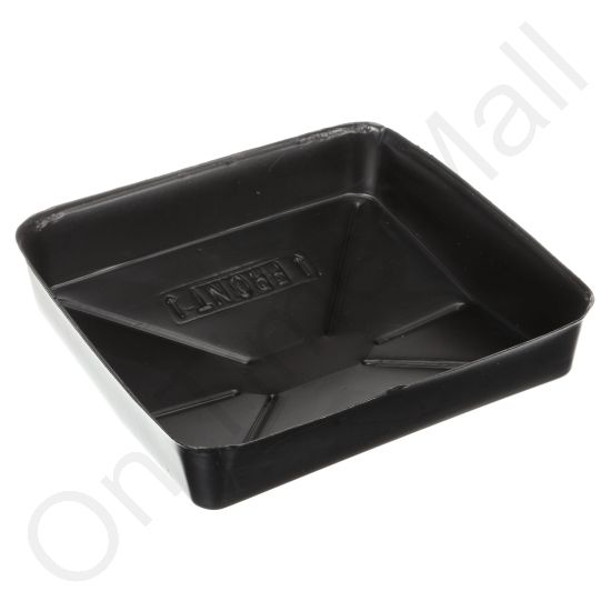 Lennox LB-23709A Water Pan