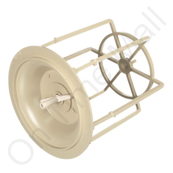 Lennox LB-24346B Drum Assembly