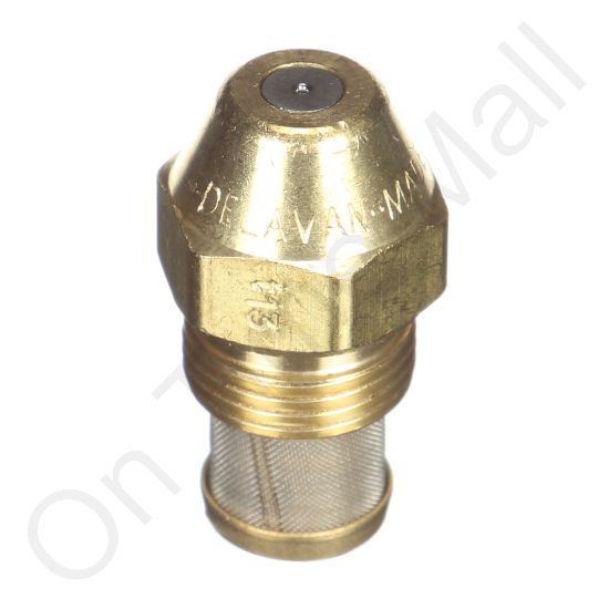Lennox P-8-1419 Spray Nozzle
