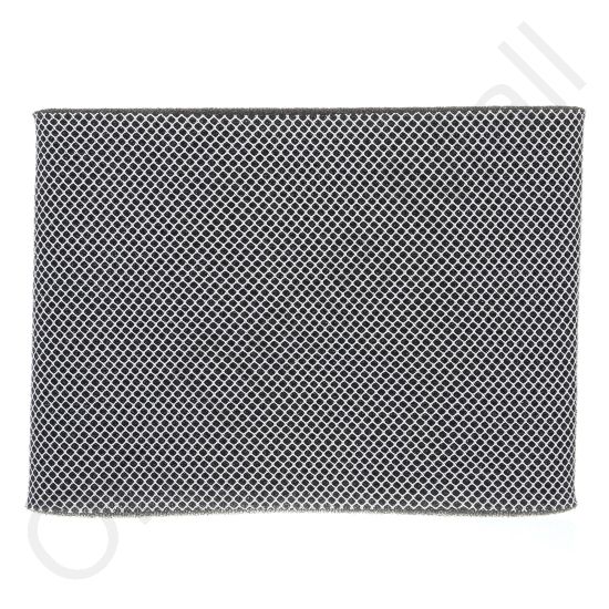 Lennox P-8-9879 Humidifier Filter