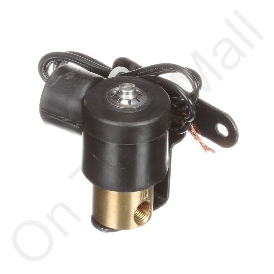 Lennox P-8-9900 Electric Solenoid Valve