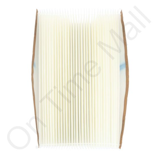 Lennox X0444 Filter Media