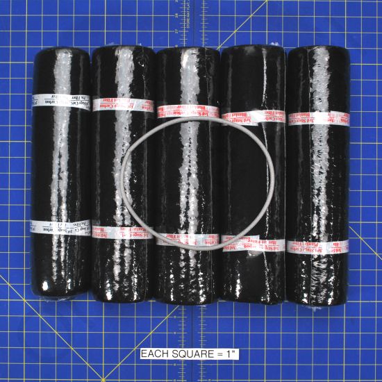 Lennox X5804 Annual Kit