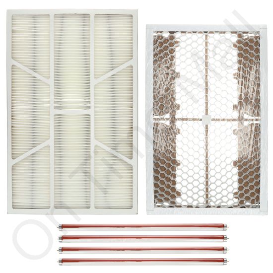 Lennox X8347 Maintenance Kit