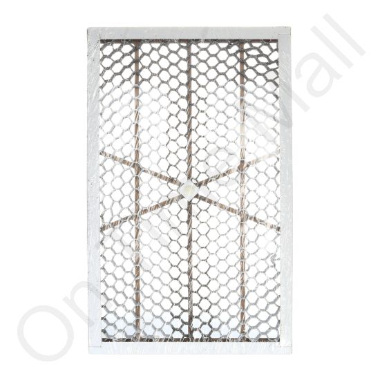 Lennox X8792 Metal Mesh Insert