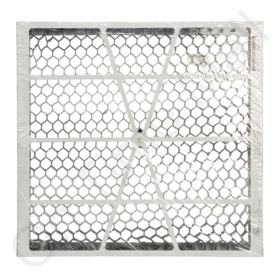 Lennox X8793 Metal Mesh Insert