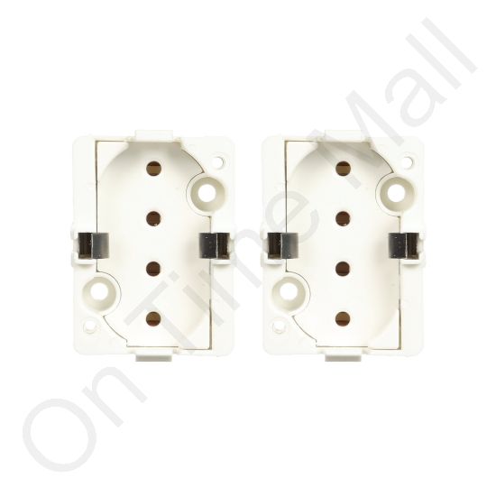 Lennox X8799 Lamp Socket