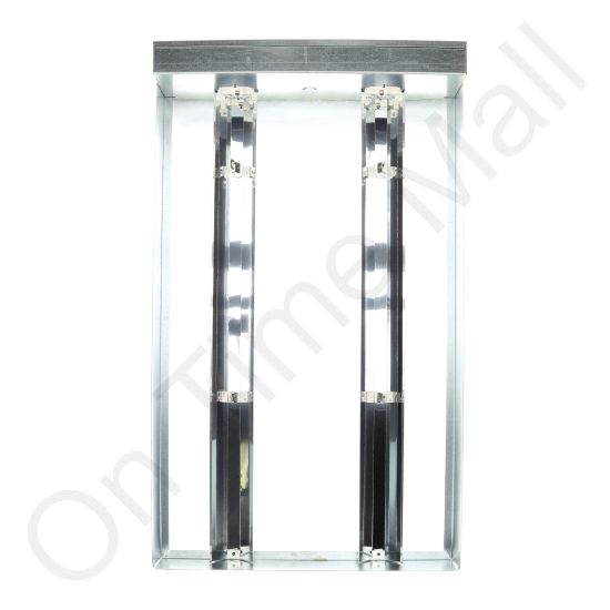 Lennox X8922 Control Box Assembly