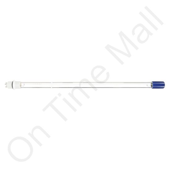 Lennox Y0390 UV Lamp