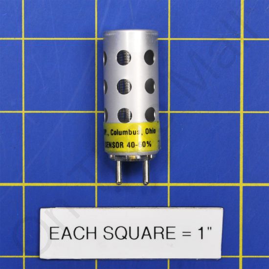 Liebert 020-0172 Humidity Sensor