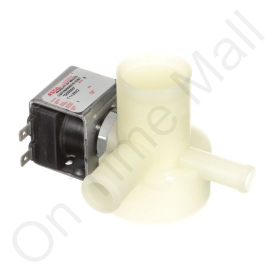 Liebert 127992P1S Drain Valve