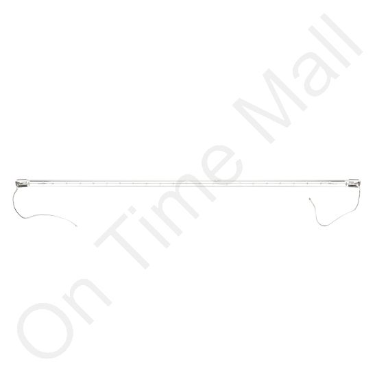 Liebert H-002AS Quartz Humidifier Lamp