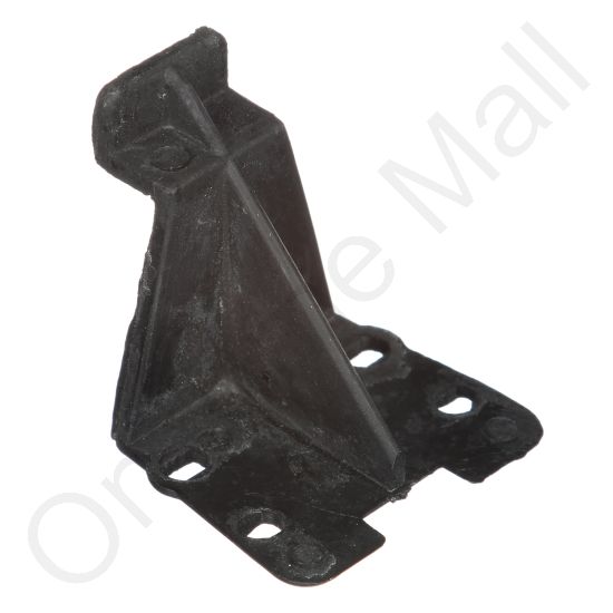 Lobb 114 Drum Support Bracket
