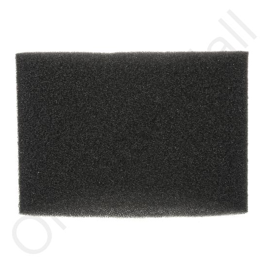 Lobb 124 Evaporator Filter