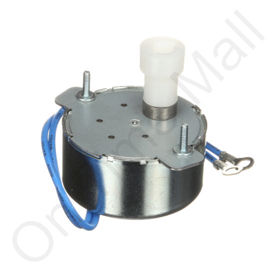 Autoflo 132 Motor Kit