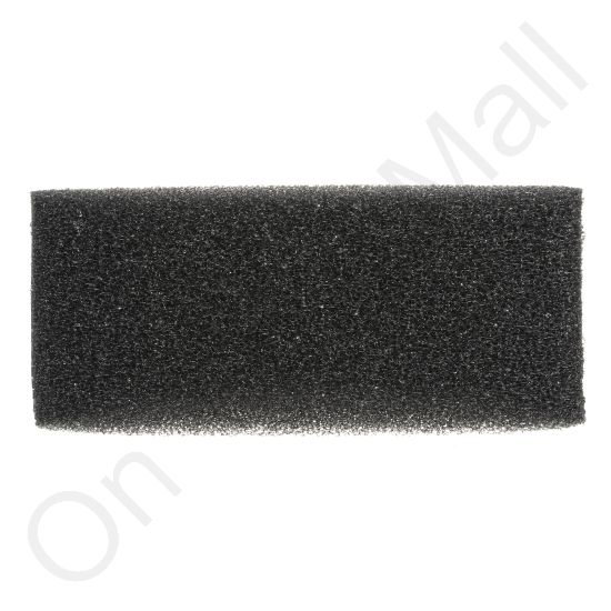 Lobb 224 Evaporator Filter