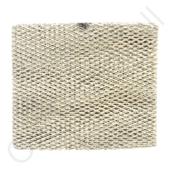 Lobb 424 Evaporator filter