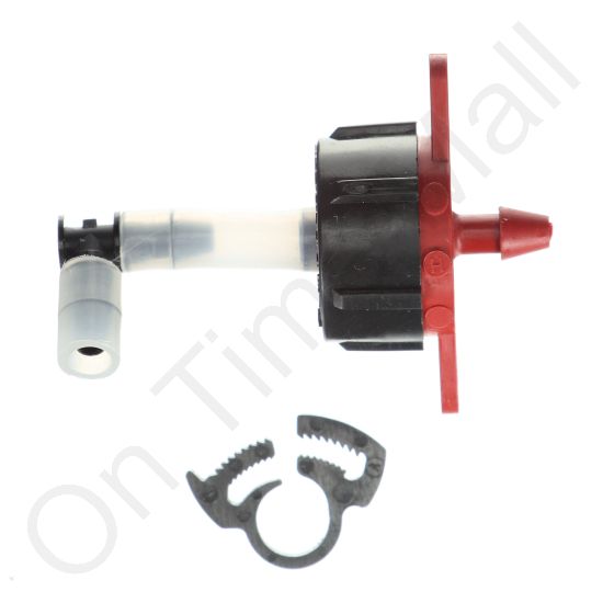 Lobb 708 Drip Valve Assembly