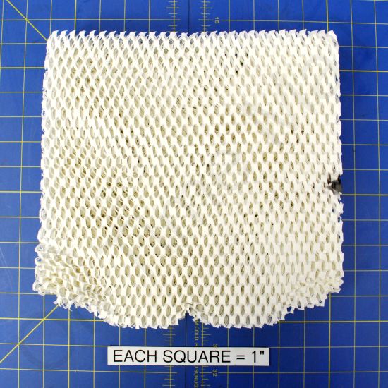 Lobb 823 Evaporator filter