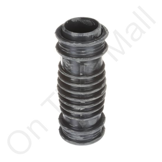 Nortec 111-0297 Steam Outlet Hose