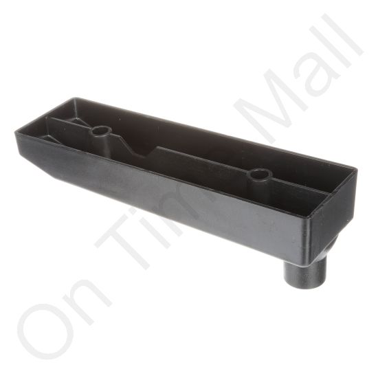 Nortec 132-1218 Drain Canal