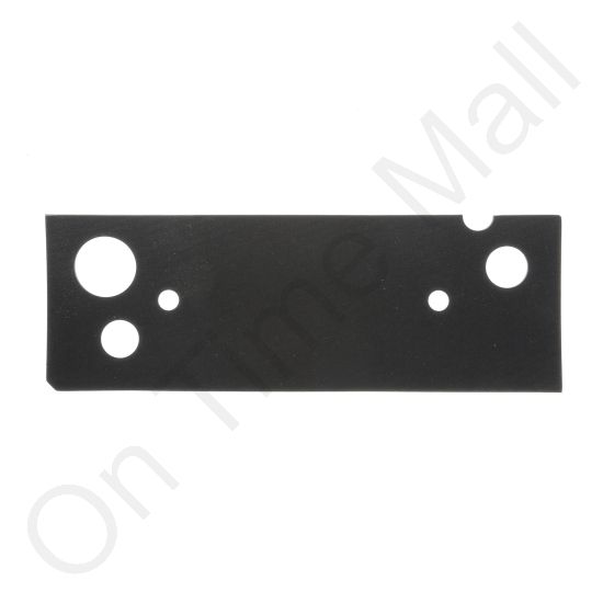Nortec 132-1220 Drain Canal Gasket