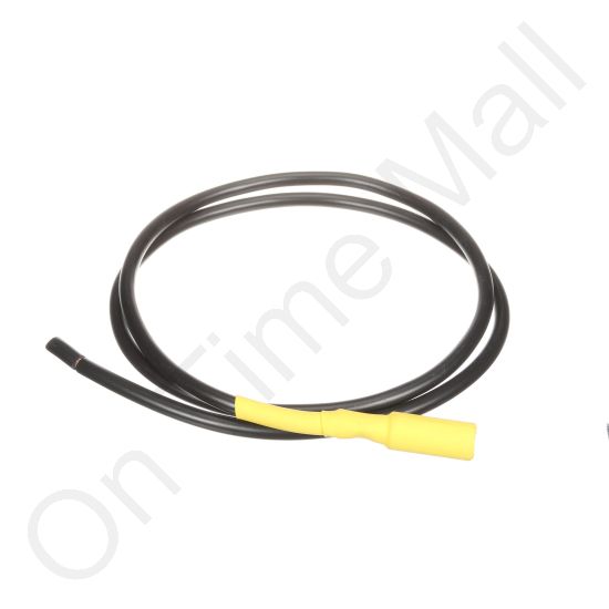 Nortec 132-4265 Super Plug Yellow 56in Nh 100-200