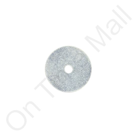 Nortec 132-5046 Washer