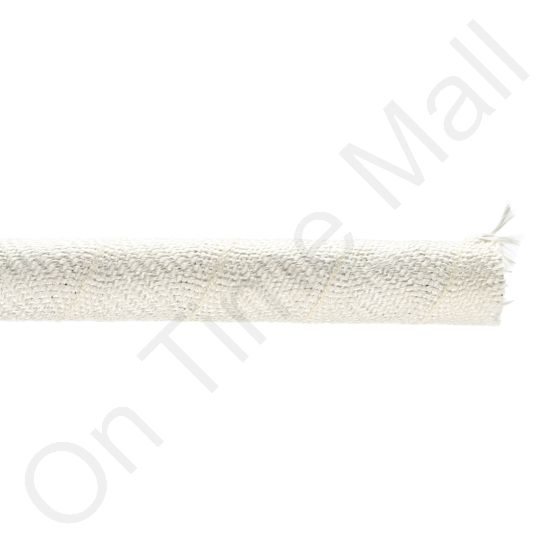 Nortec 132-8810 Steam Hose 7/8In Id Small (Per Foot)