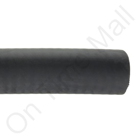 Nortec 132-8820 Steam Hose 1 3/4 IN ID Large (Per Foot)