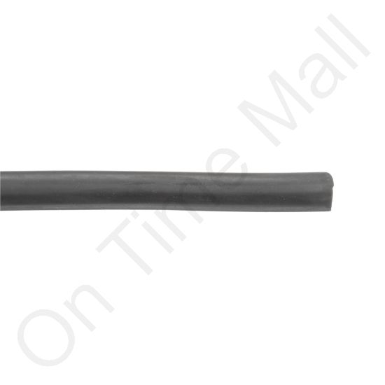 Nortec 132-8840 Condensate Hose 3/8In ID (Per Foot)