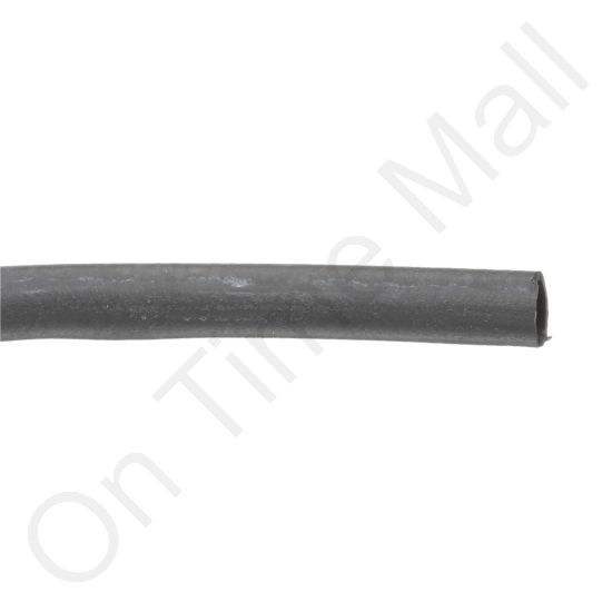 Nortec 132-8850  Hose Fill/Cup