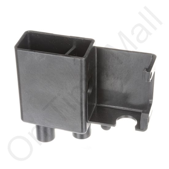 Nortec 135-1030 Fill Cup