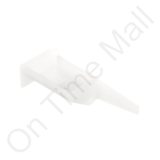 Nortec 135-1034 Fill Cup Splash Diverter