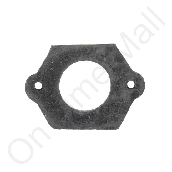 Nortec 145-5000 Fill Valve Gasket