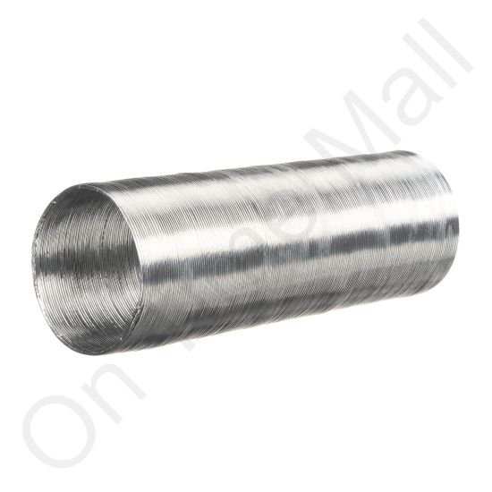 Nortec 150-2148 Hose Flexible Adapter Manifold