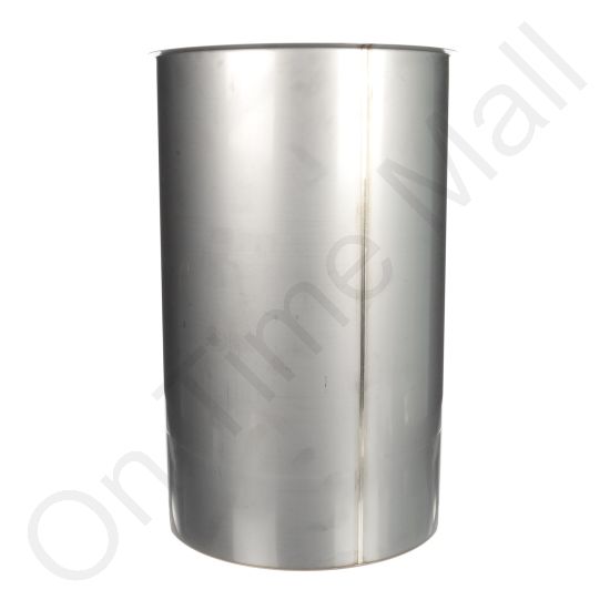 Nortec 150-2640 Tank